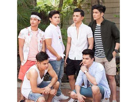 joel palencia scandal|'Bilangin ang Bituin sa Langit' actor Joel Palencia .